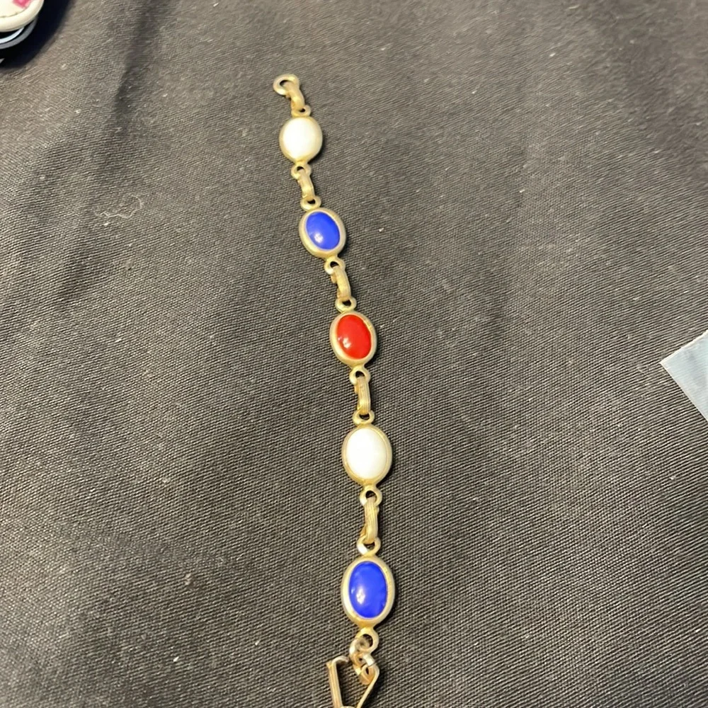 Woman bracelet - Picture 2 of 7